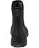 Image #4 - Bogs Women's Sauvie Slip-On Outdoor Boots - Round Toe, , hi-res
