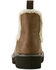 Image #5 - Ariat Women's Fatbaby Cozy Boots - Round Toe, Brown, hi-res