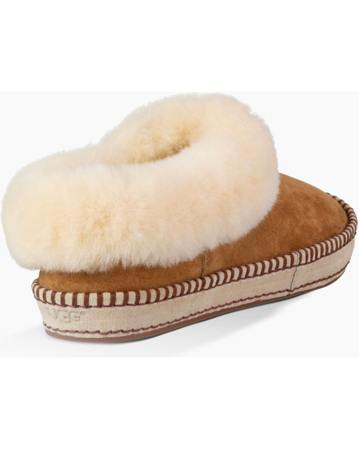 ugg 1007727