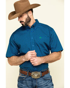 All Men S Shirts Boot Barn