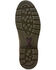 Image #5 - Ariat Men's Wexford Chelsea Boots - Round Toe, Cognac, hi-res