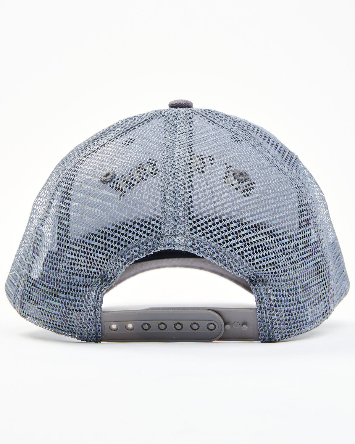 Image #3 - Brothers and Sons Men's Get Chu Some Embroidered Ball Cap, Navy, hi-res