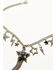 Image #2 - Idyllwind Women's Starboard Choker Necklace, Silver, hi-res