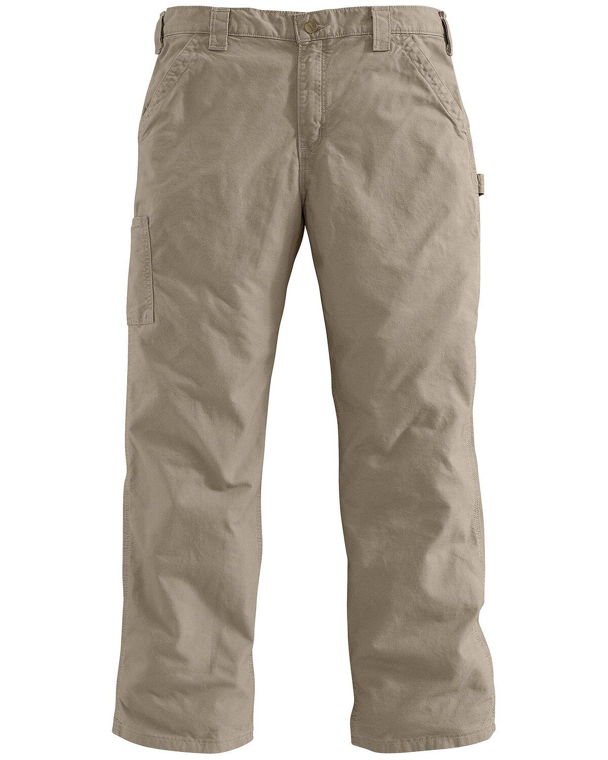 cheap carhartt work pants