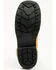 Image #7 - Skechers X John Deere Boys' Rowood Boulder Valley Waterproof Boots - Round Toe, Green, hi-res