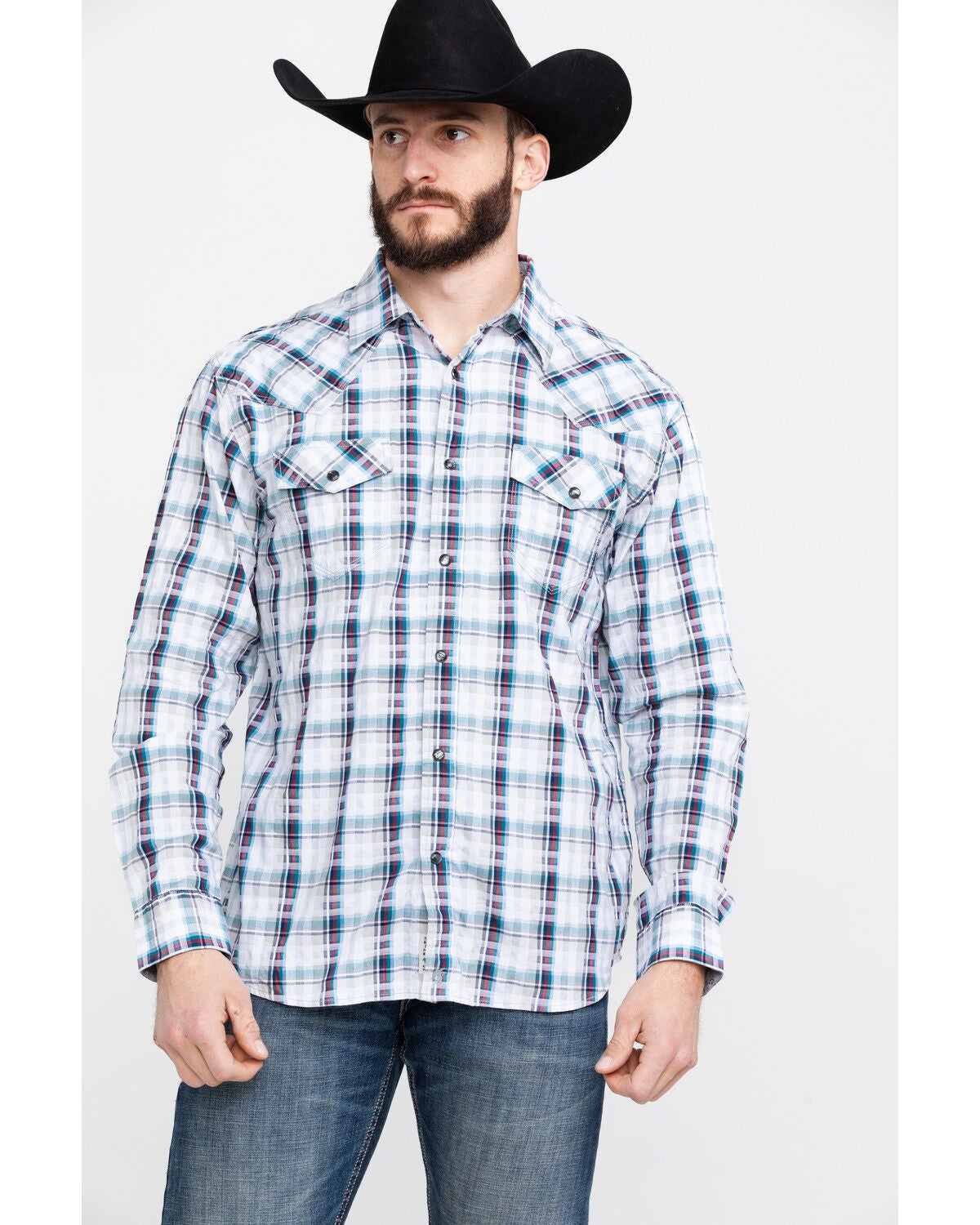 boot barn black friday