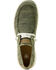Image #6 - Ariat Men's Hilo Casual Shoes - Moc Toe, , hi-res