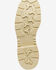 Image #4 - Thorogood Men's 6" Legacy Series USA Wedge Sole Moc Work Boots - Composite Toe, Brown, hi-res