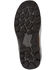 Image #7 - Puma Safety Men's Tanami Water Repellent Safety Boots - Soft Toe, Brown, hi-res