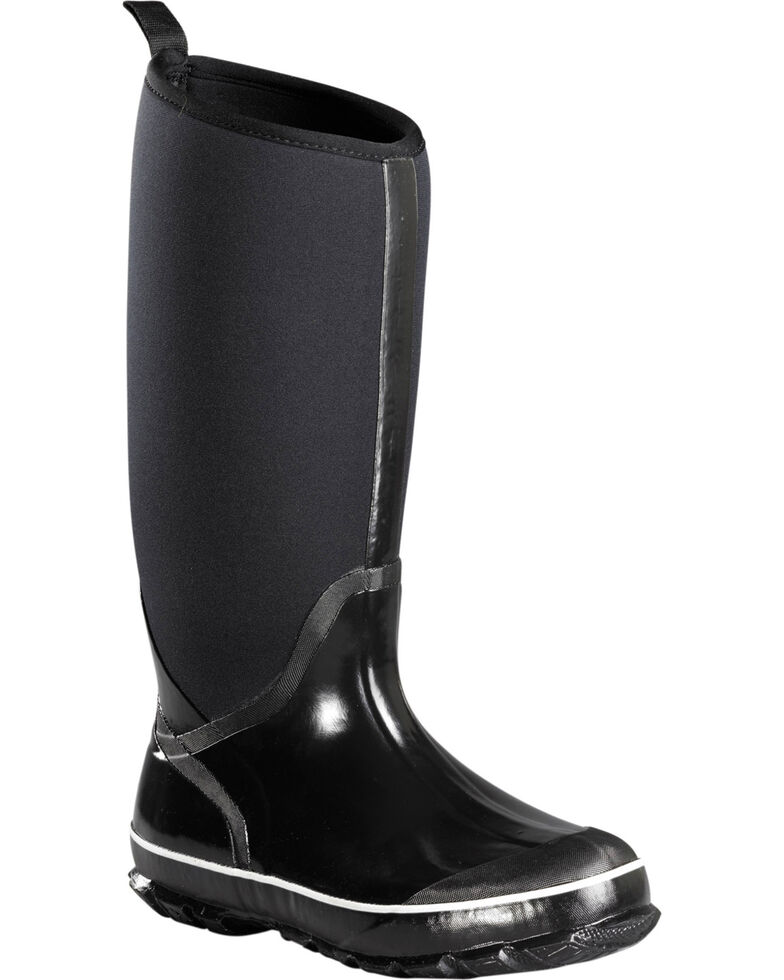 Women's Rain Boots Boot Barn