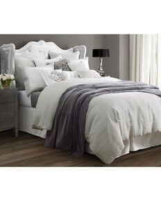 Bedding Boot Barn