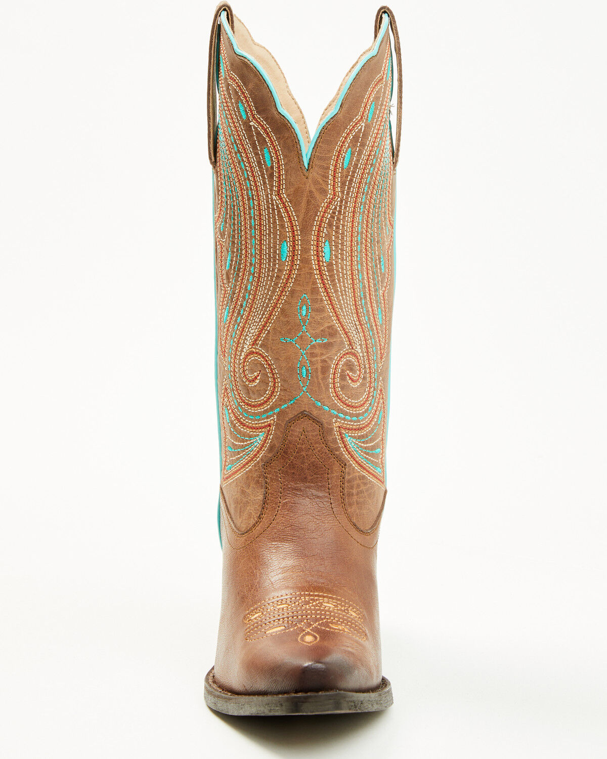 Product Name:  Shyanne Women's Telma Performance Western Boots - Snip Toe