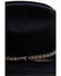 Image #2 - Cody James Felt Cowboy Hat, , hi-res