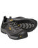 Image #6 - Keen Men's Flint II Sport Work Boots - Composite Toe, , hi-res