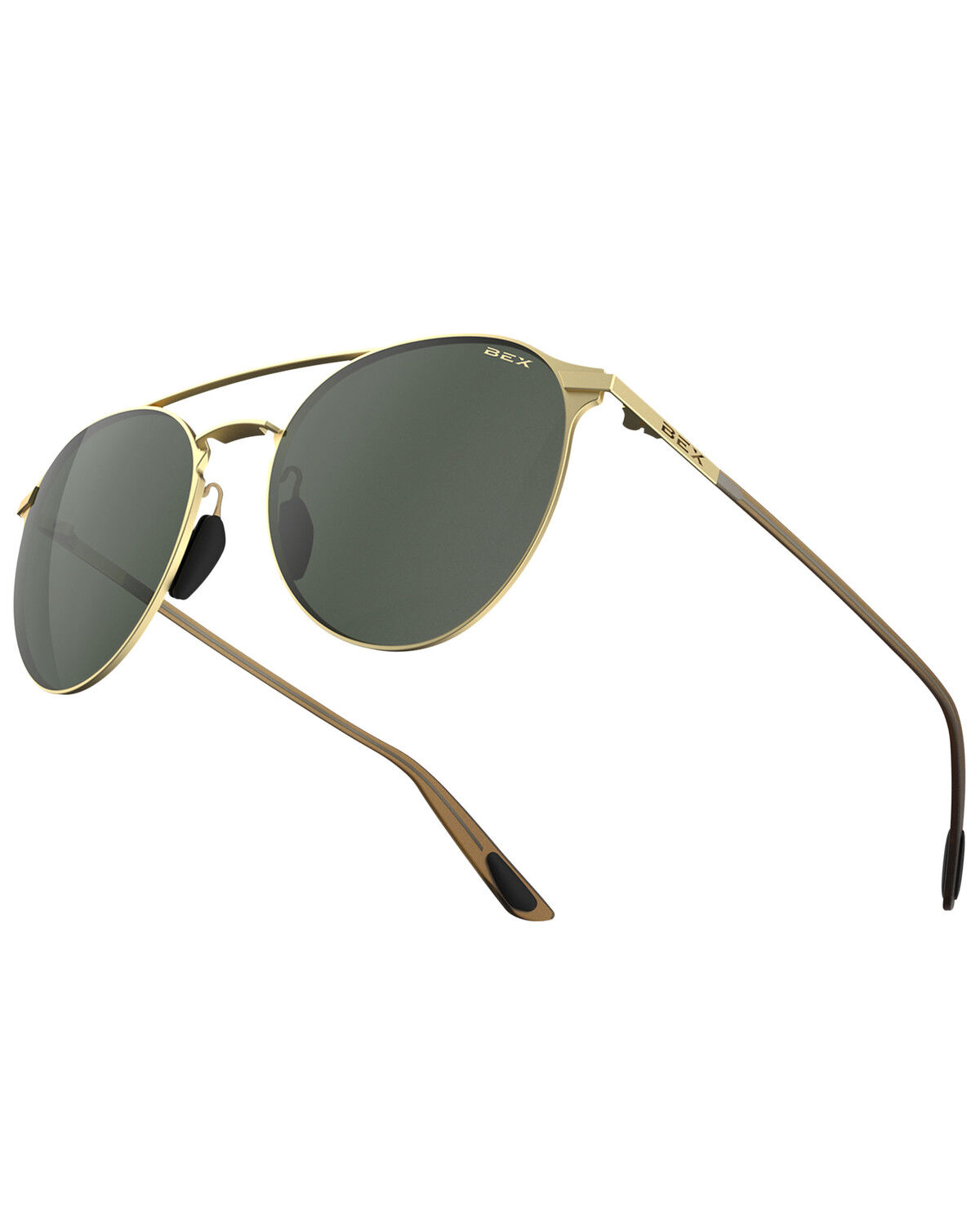 Image #2 - Bex Demi OTG Sunglasses, Multi, hi-res