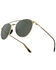 Image #2 - Bex Demi OTG Sunglasses, Multi, hi-res