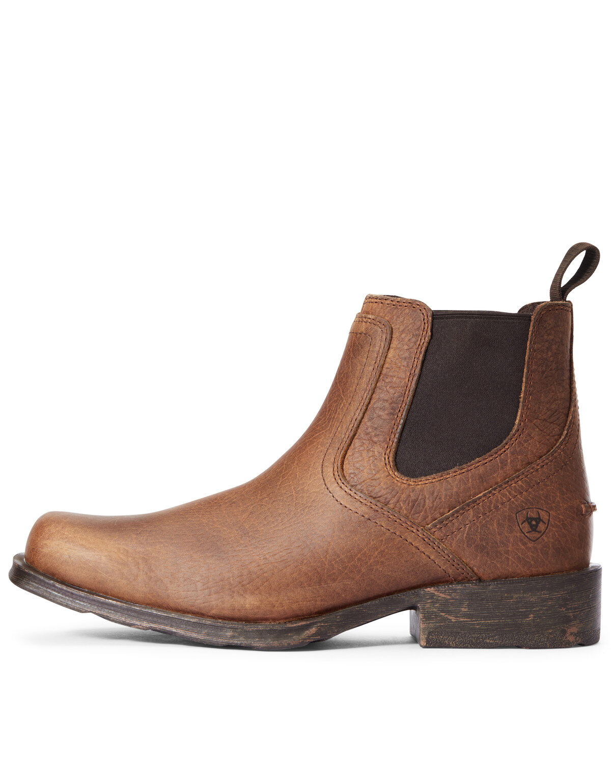 naturalizer callie boots black