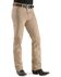 Wrangler Men's Slim Fit 936 Cowboy Cut Jeans, Tan, hi-res