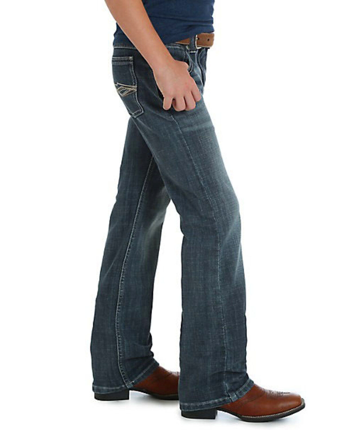 20x style 42 jeans