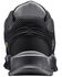 Image #4 - Timberland PRO Men's Powertrain Sport SD Work Shoes - Alloy Toe, Black, hi-res