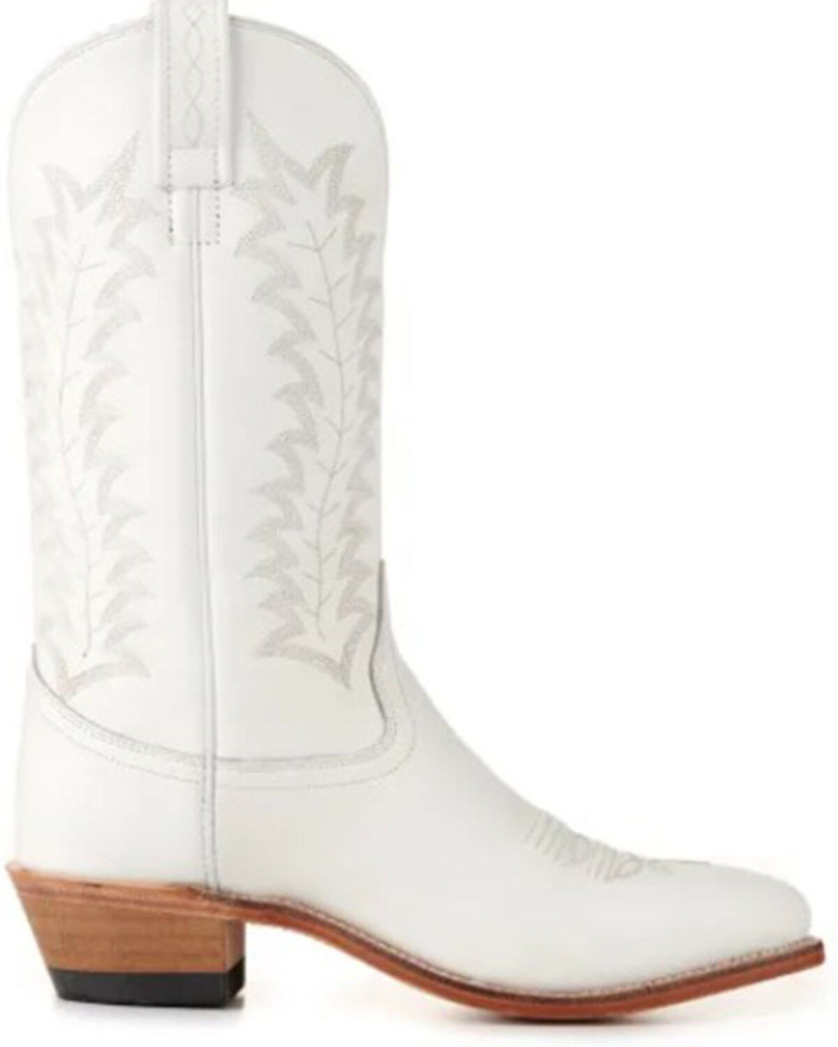 Product Name:  Old West Women's Western Boots - Pointed Toe