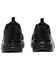 Image #4 - Timberland PRO Men's Setra Work Sneakers - Composite Toe, Black, hi-res