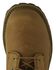 Image #6 - Chippewa Men's IQ Insulated 8" Lace-Up Logger Boots - Steel Toe, Bark, hi-res