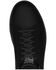 Image #5 - Timberland PRO Men's Burbank Slip Resisting Work Shoes - Soft Toe, Black, hi-res