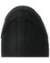 Image #6 - Dryshod Women's Legend MXT Waterproof Rubber Boots - Soft Toe, Black, hi-res