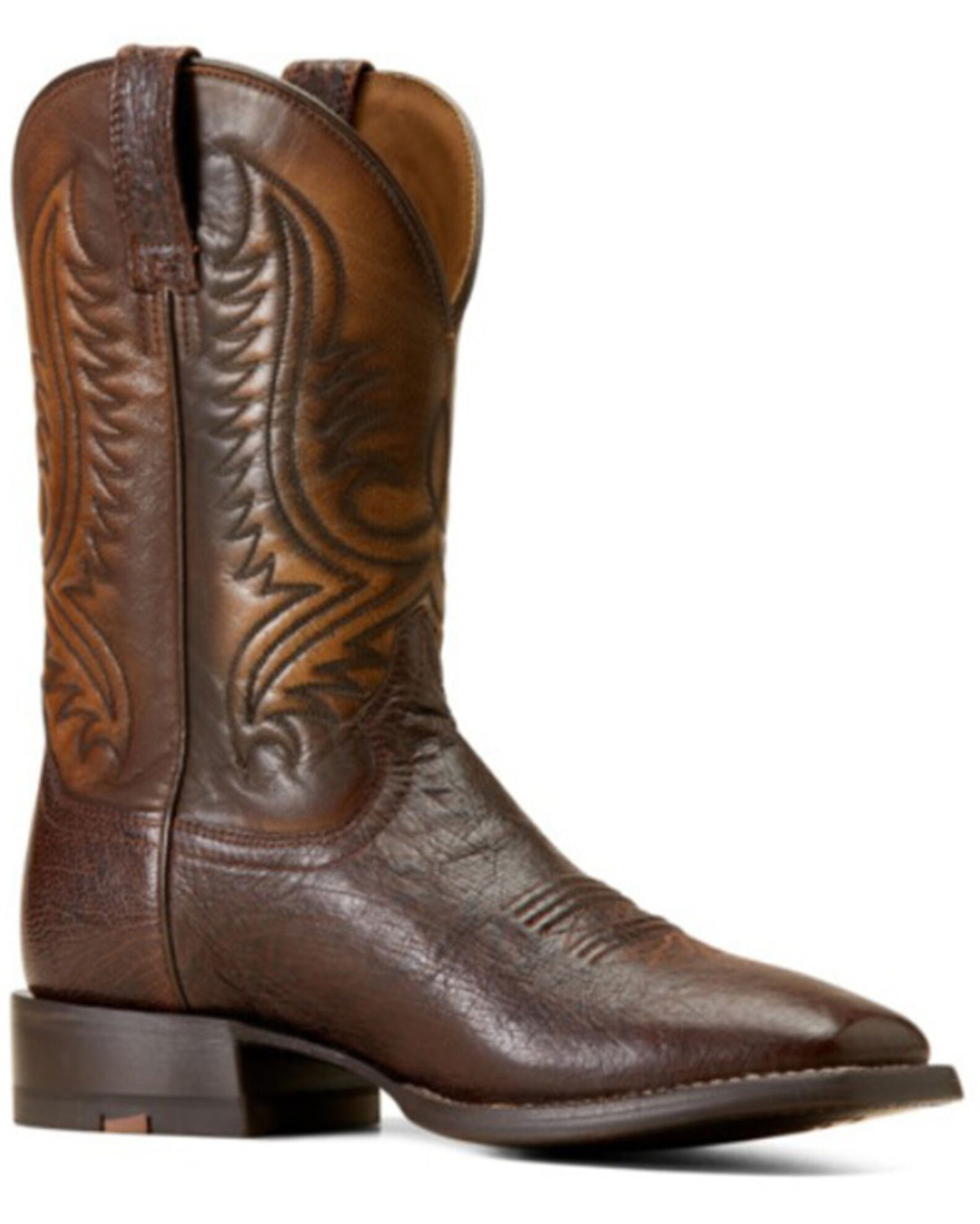 Cowboy professional boots outlet