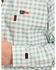 Image #2 - Cinch Men's FR Long Sleeve Button Down Work Shirt, , hi-res