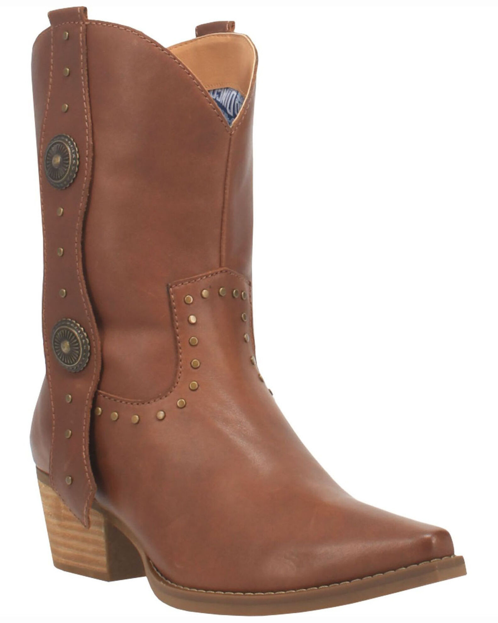 Dingo hotsell boots website