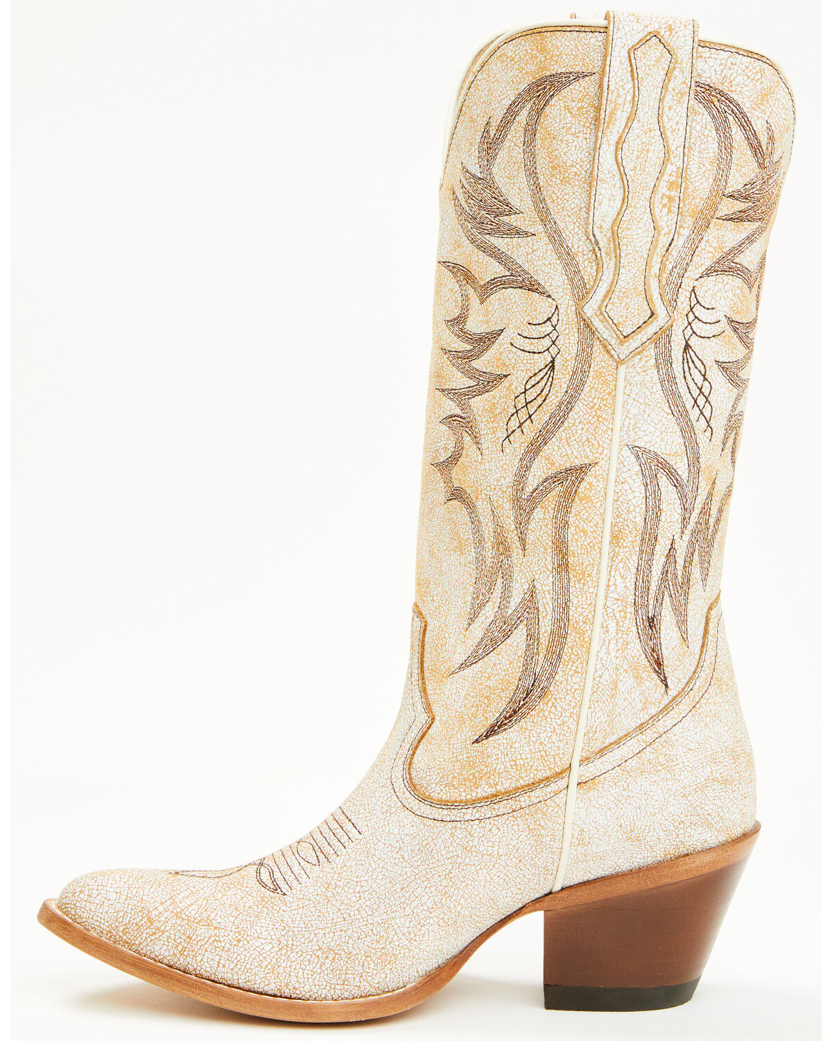 Product Name:  Idyllwind Women's Charmed Life Western Boots - Round Toe