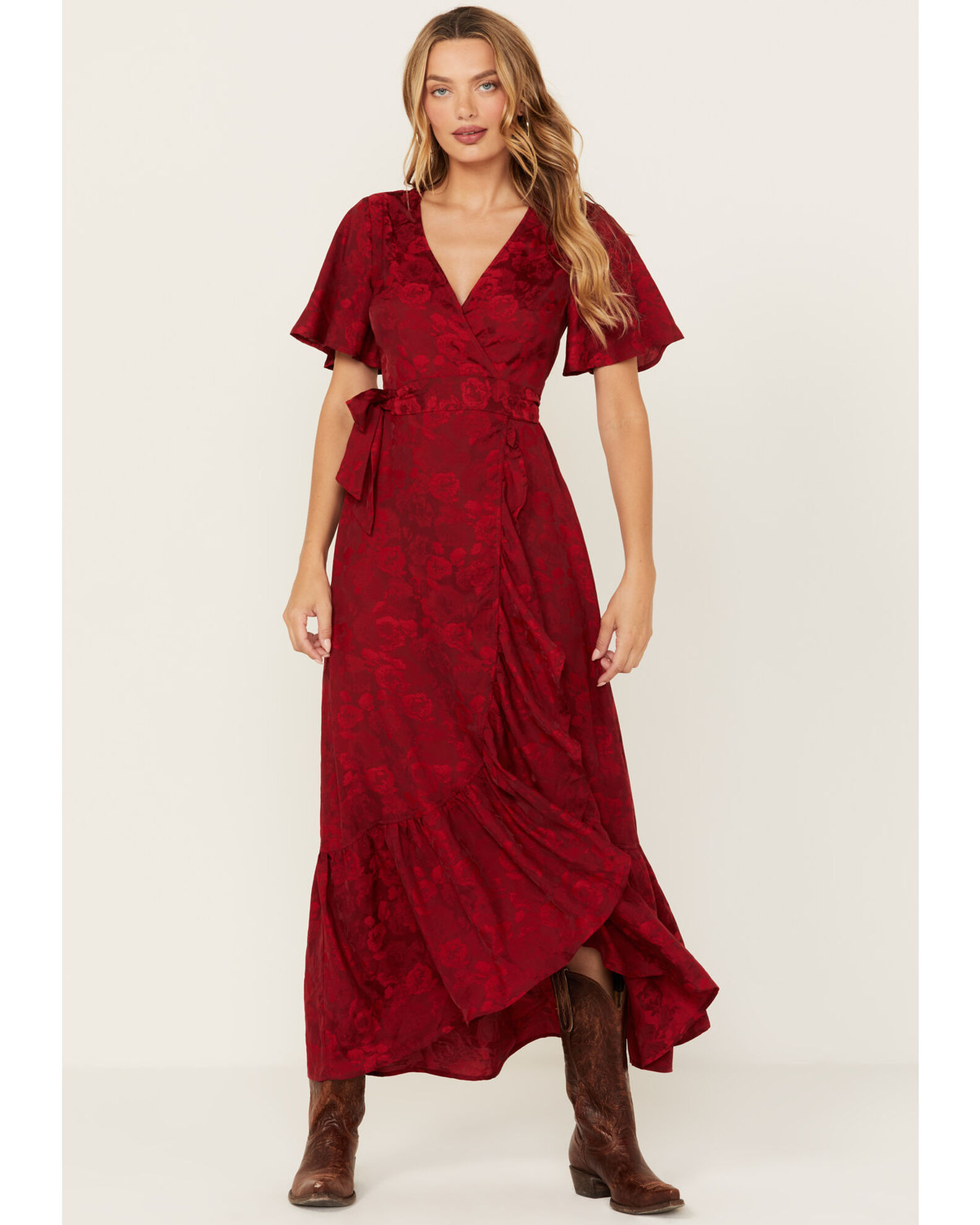 Flying tomato hot sale dress tj maxx