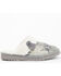 Ariat Women's Jackie Slippers - Broad Square Toe, Multi, hi-res
