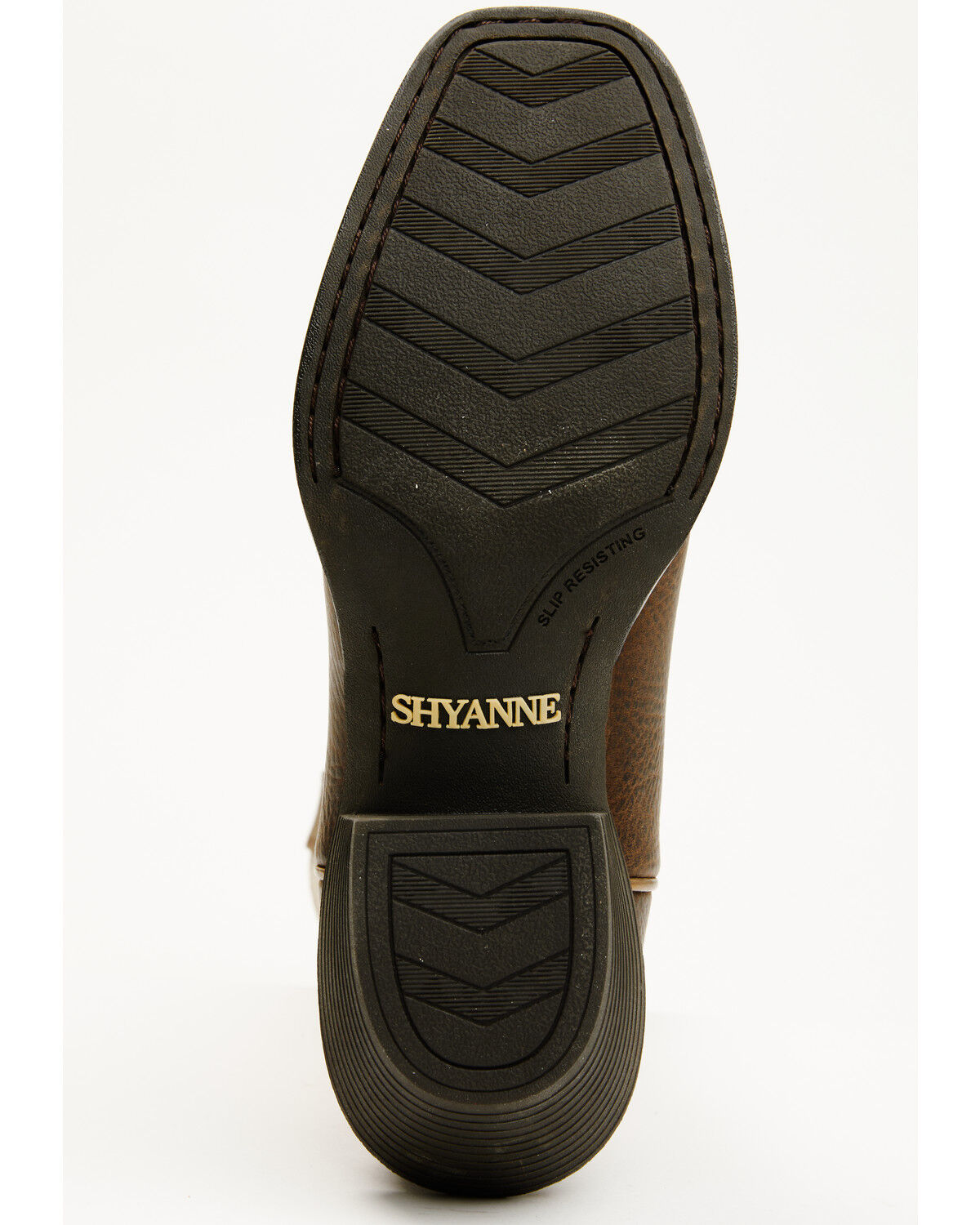 新品同様 Women's Shyanne Indie Boots Western Performance Gravity Xero ぬいぐるみ