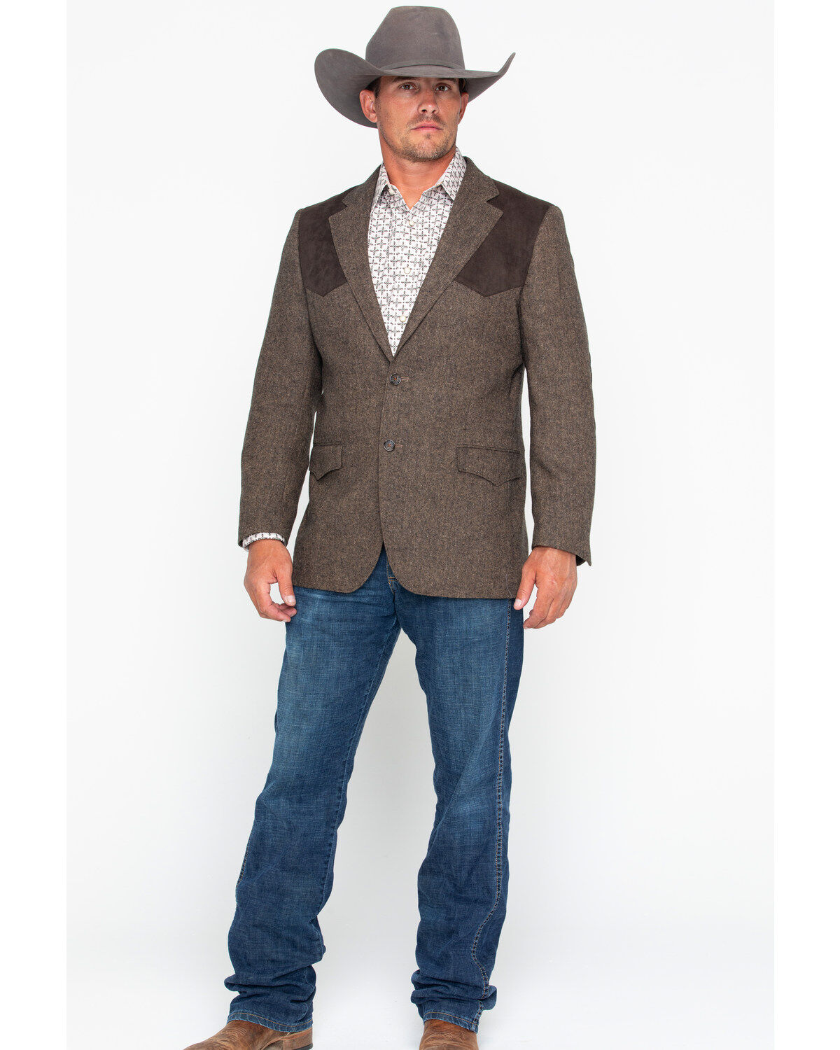 Cody james sport coat Clearance