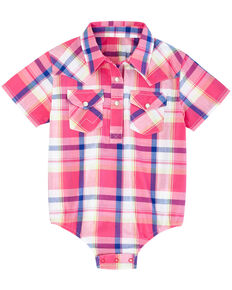 Girls Infant Clothing Boot Barn