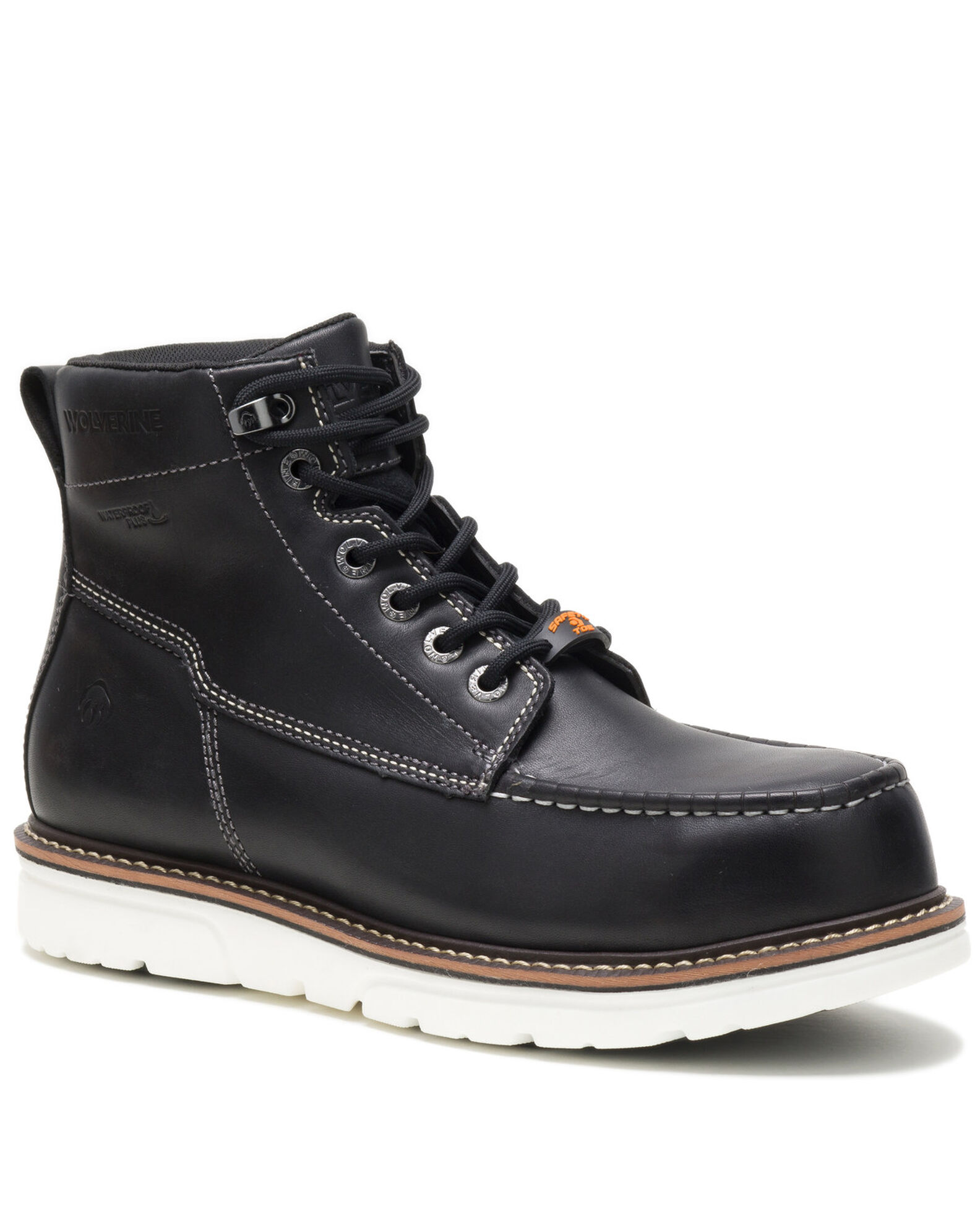 Boot barn new arrivals clovis shaw