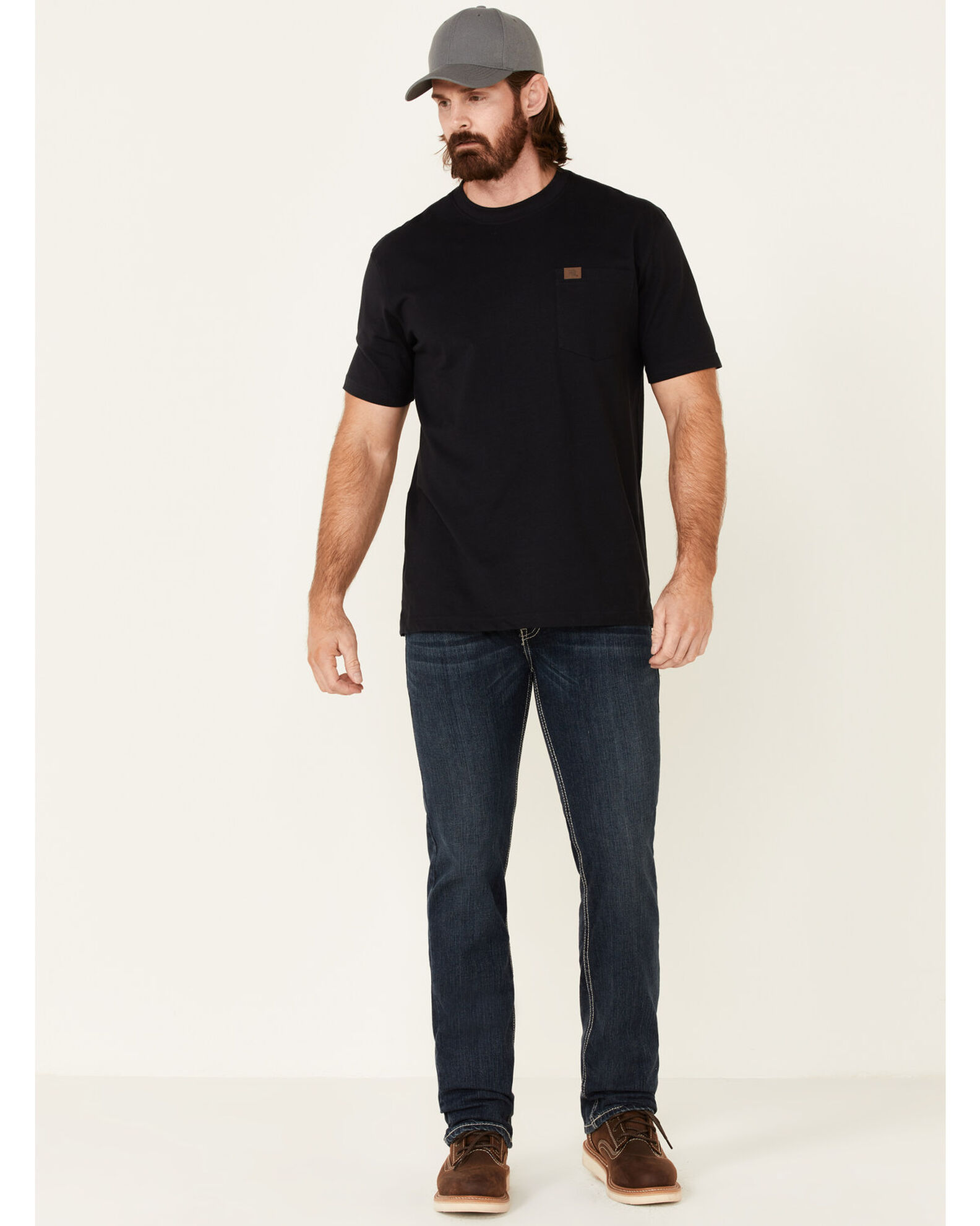 Rock n roll fr jeans discount