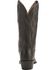 Image #7 - Lucchese Handmade 1883 Fiona Ranch Hand Cowgirl Boots - Snip Toe, , hi-res