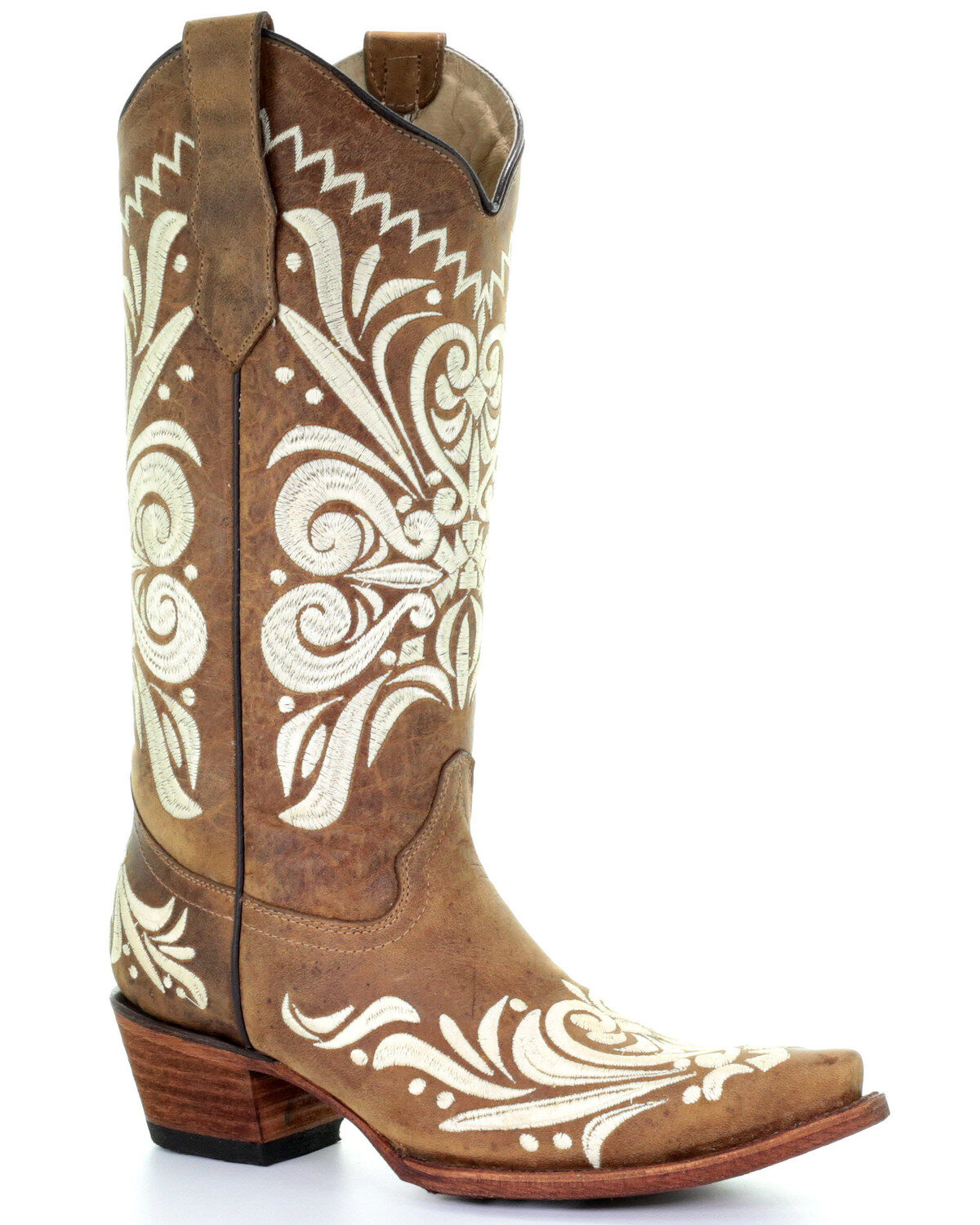 Circle g boots clearance clearance