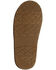 Image #4 - Bearpaw Women's Loki Vegan Slippers, Brown, hi-res
