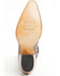 Image #7 - Idyllwind Women's Slay Exotic Python Tall Western Boots - Snip Toe, Brandy Brown, hi-res