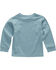 Image #2 - Carhartt Toddler Boys' Stillwater Construction Long Sleeve Graphic T-Shirt, Light Blue, hi-res