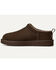 Image #3 - UGG Women's Classic Mirco, Brown, hi-res