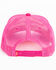 Image #3 - Kimes Ranch Men's Weekly Trucker Cap, , hi-res