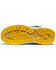 Image #5 - Keen Men's Arvada Mid Work Sneakers - Carbon Fiber Toe, Grey, hi-res