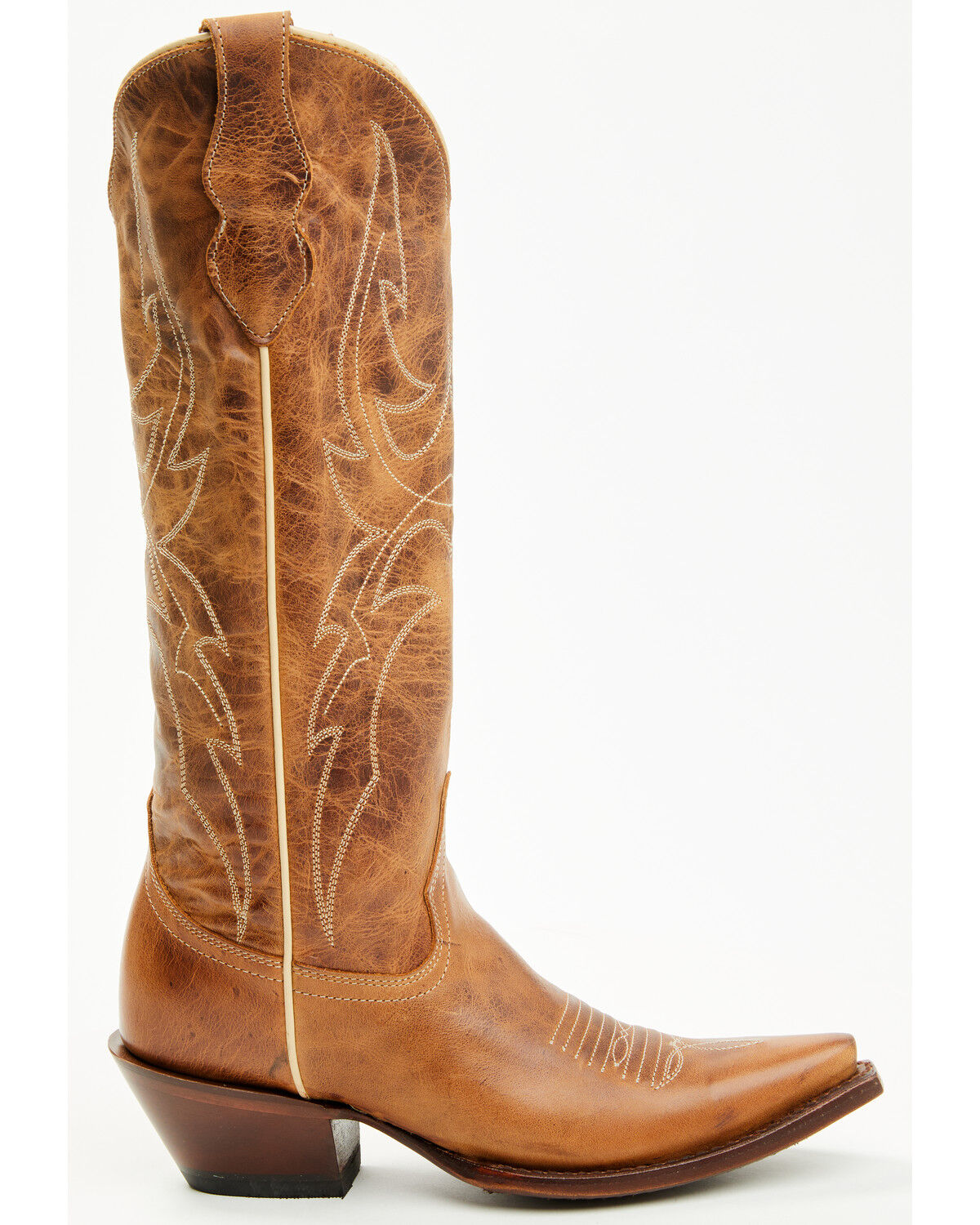 Product Name:  Idyllwind Women's Dallas Alice Tall Western Boots - Snip Toe