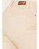Image #4 - Shyanne Women's High Rise Stretch Flare Jeans, , hi-res